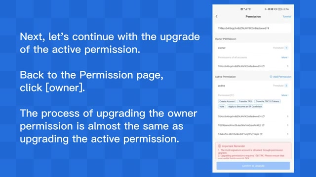绿色科技成为长期发展方向